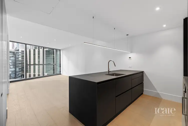1505/11 Maritime Place, Docklands VIC 3008