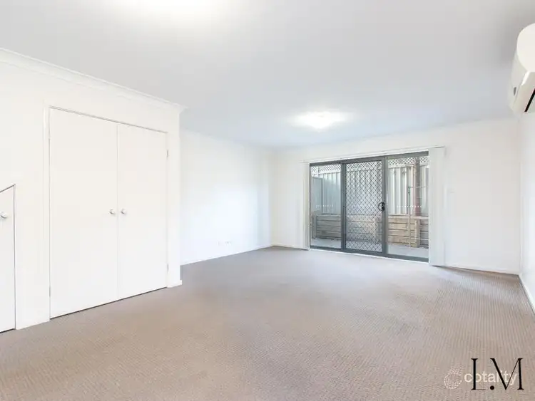 Third view of Homely townhouse listing, 11/164-166 Croudace Road, Elermore Vale NSW 2287