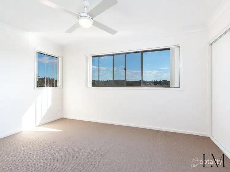 Fifth view of Homely townhouse listing, 11/164-166 Croudace Road, Elermore Vale NSW 2287