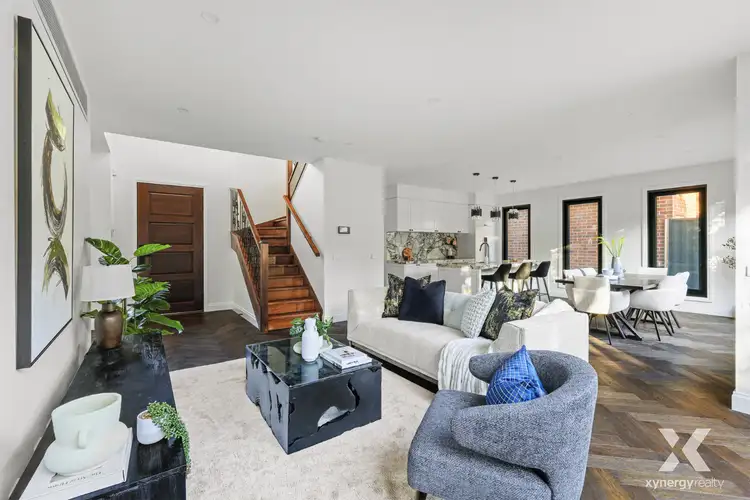 11A Cadorna Street, Box Hill South VIC 3128