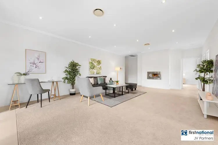 20/5 Sherwin Avenue, Castle Hill NSW 2154