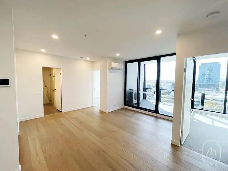 Main view of Homely apartment listing, 1104C/851 Whitehorse Road, Box Hill VIC 3128