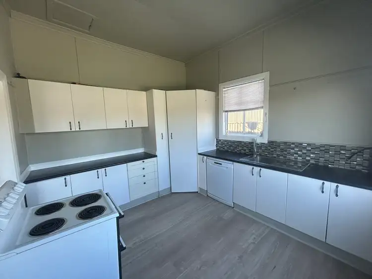 Second view of Homely house listing, 18 Murray Street, Abernethy NSW 2325