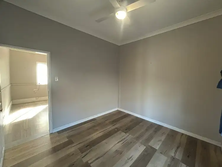Fourth view of Homely house listing, 18 Murray Street, Abernethy NSW 2325