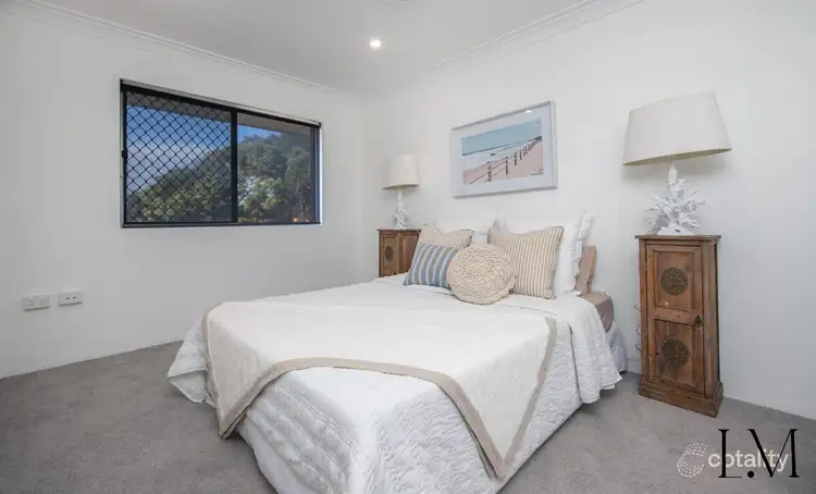 Fifth view of Homely house listing, 5/26 Janet Street, Merewether NSW 2291