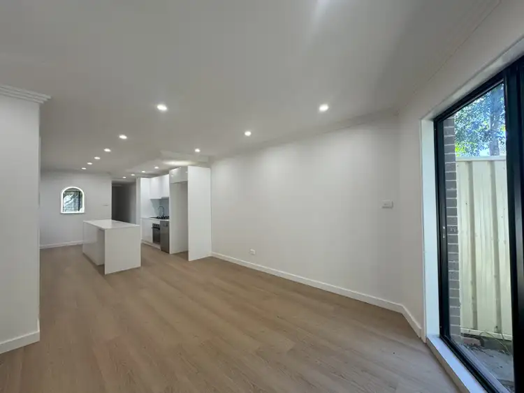 Third view of Homely apartment listing, 10/6 Heron Cl, Watanobbi NSW 2259