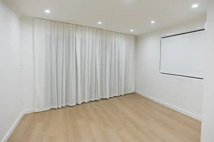 Fourth view of Homely apartment listing, 10/6 Heron Cl, Watanobbi NSW 2259