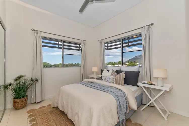 Sixth view of Homely apartment listing, 14/237 Riverside Boulevard, Douglas QLD 4814