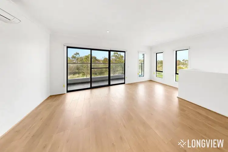 Fourth view of Homely townhouse listing, 8/50 Plush Cct, Epping VIC 3076