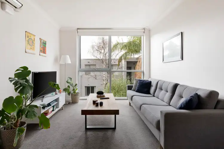 9/213 Williams Road, South Yarra VIC 3141