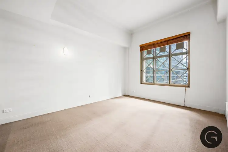 710/29-31 Market Street, Melbourne VIC 3000