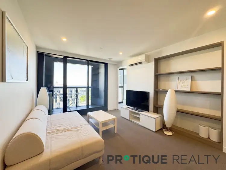 1314/160 Victoria Street, Carlton VIC 3053