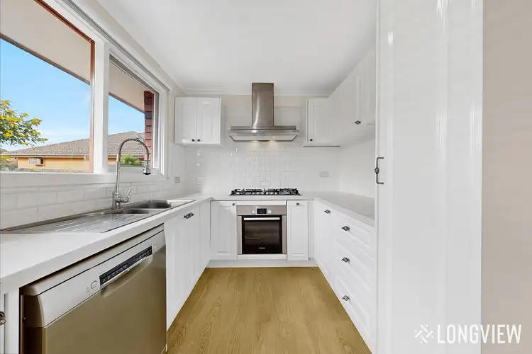 8/1-5 Burnt Street, Nunawading VIC 3131
