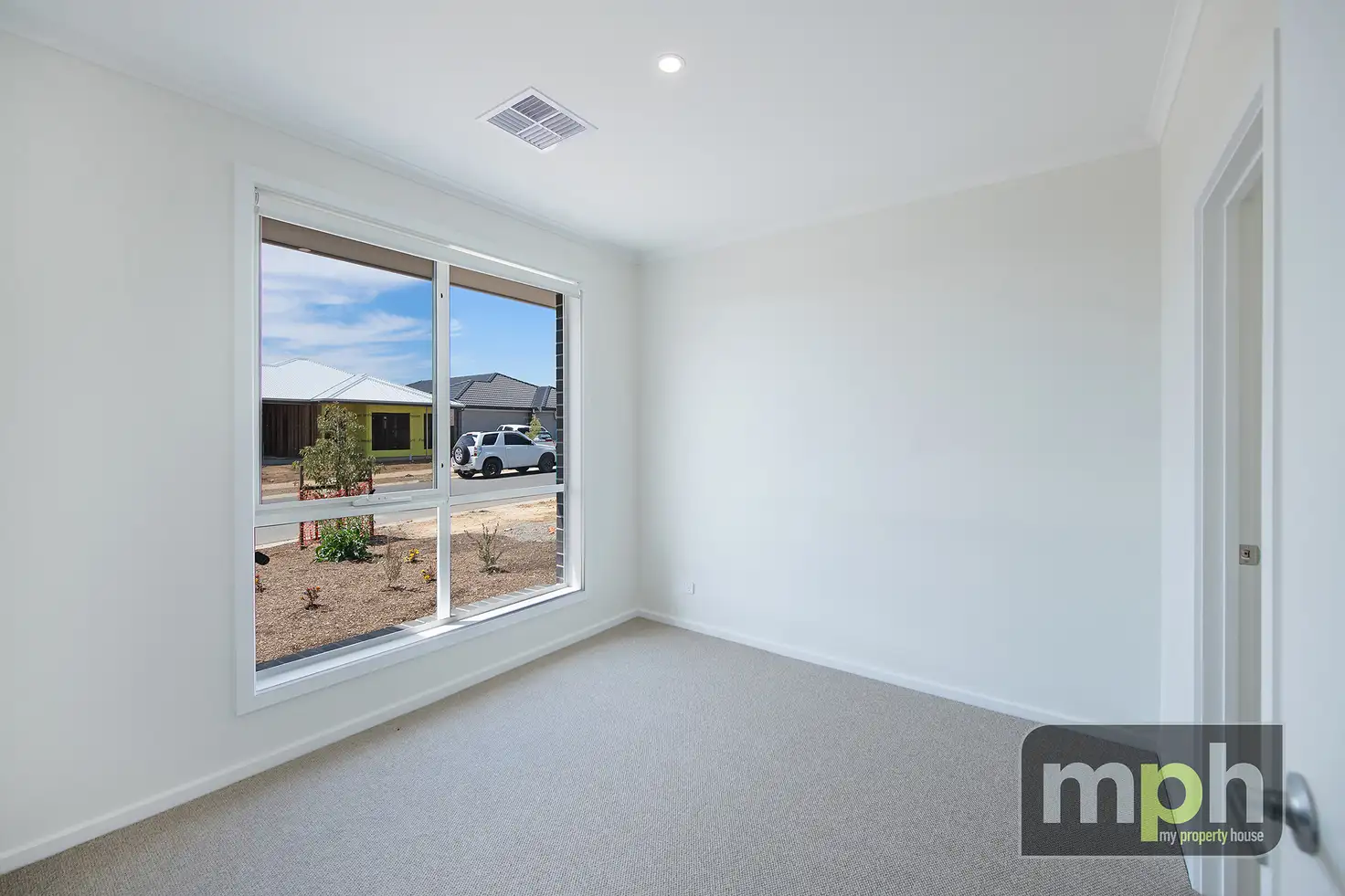 Main view of Homely house listing, 17 Warwick Street, Mount Barker SA 5251
