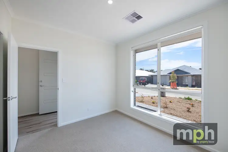 Second view of Homely house listing, 17 Warwick Street, Mount Barker SA 5251