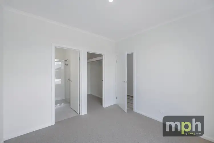 Third view of Homely house listing, 17 Warwick Street, Mount Barker SA 5251