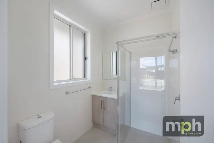 Fourth view of Homely house listing, 17 Warwick Street, Mount Barker SA 5251