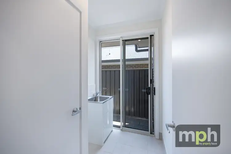 Fifth view of Homely house listing, 17 Warwick Street, Mount Barker SA 5251