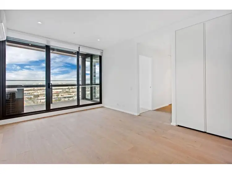 1706N/889 Collins Street, Docklands VIC 3008