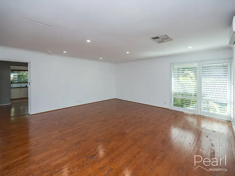Fifth view of Homely house listing, 13 Taylor Way, Hillarys WA 6025