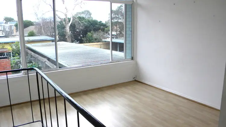 Fifth view of Homely apartment listing, 6/190 Murrumbeena Road, Murrumbeena VIC 3163