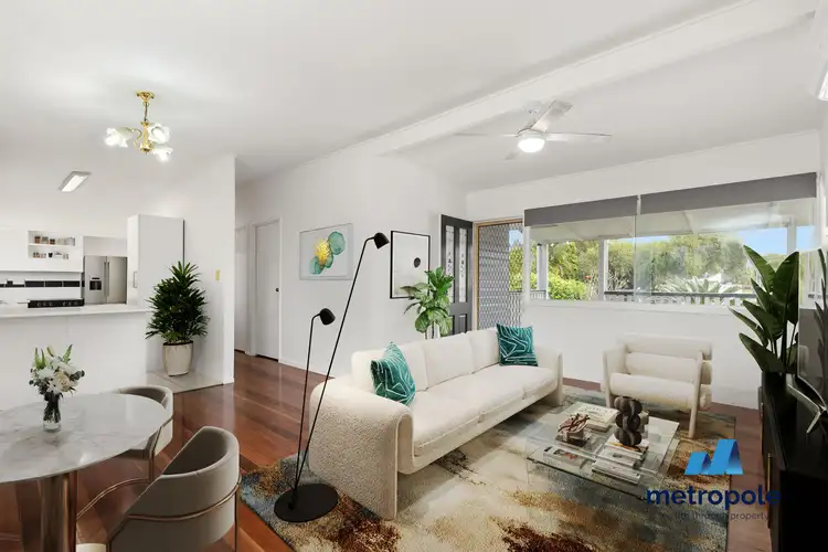 139 Wellington Street, Banyo QLD 4014