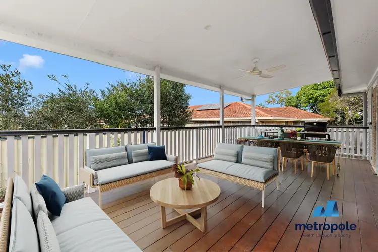 139 Wellington Street, Banyo QLD 4014
