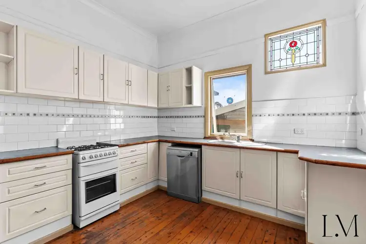 Third view of Homely house listing, 84 Young Road, Lambton NSW 2299