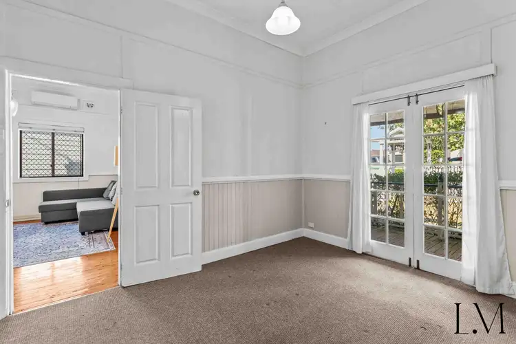 Fourth view of Homely house listing, 84 Young Road, Lambton NSW 2299