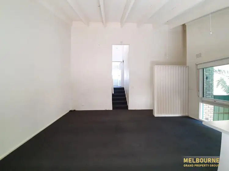 Third view of Homely unit listing, 2/15 Wellington Rd, Box Hill VIC 3128