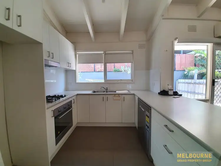 Fourth view of Homely unit listing, 2/15 Wellington Rd, Box Hill VIC 3128