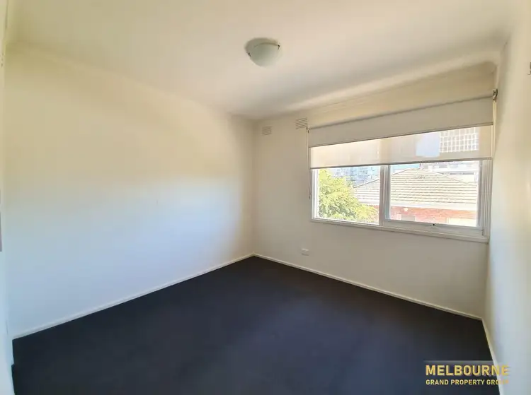 Fifth view of Homely unit listing, 2/15 Wellington Rd, Box Hill VIC 3128
