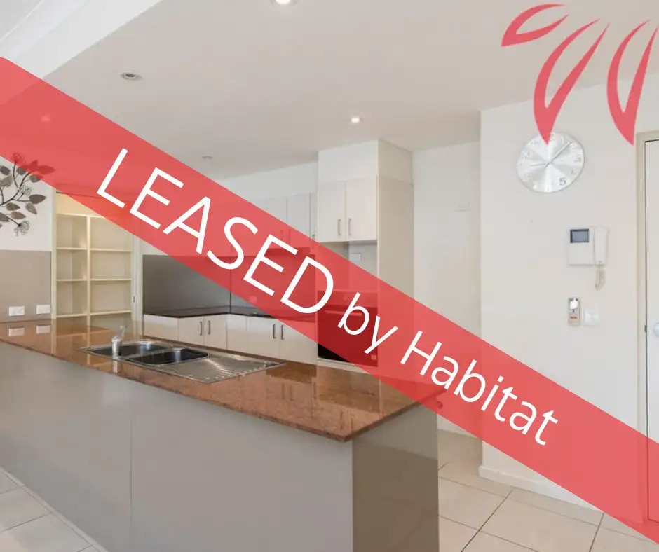 Main view of Homely unit listing, 8/2 Mitaros Place, Parap NT 820