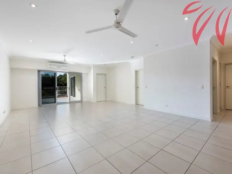 Third view of Homely unit listing, 8/2 Mitaros Place, Parap NT 820