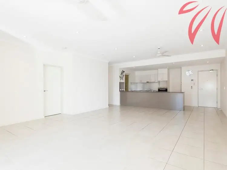 Fourth view of Homely unit listing, 8/2 Mitaros Place, Parap NT 820