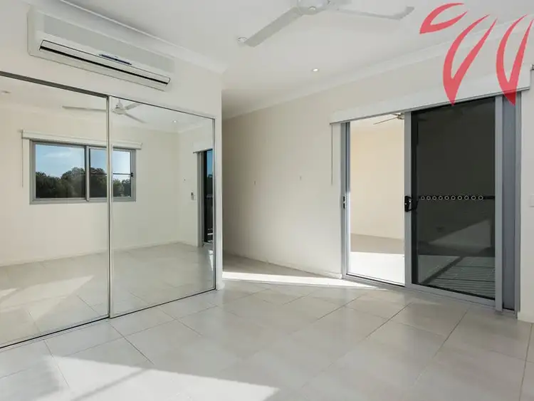 Fifth view of Homely unit listing, 8/2 Mitaros Place, Parap NT 820