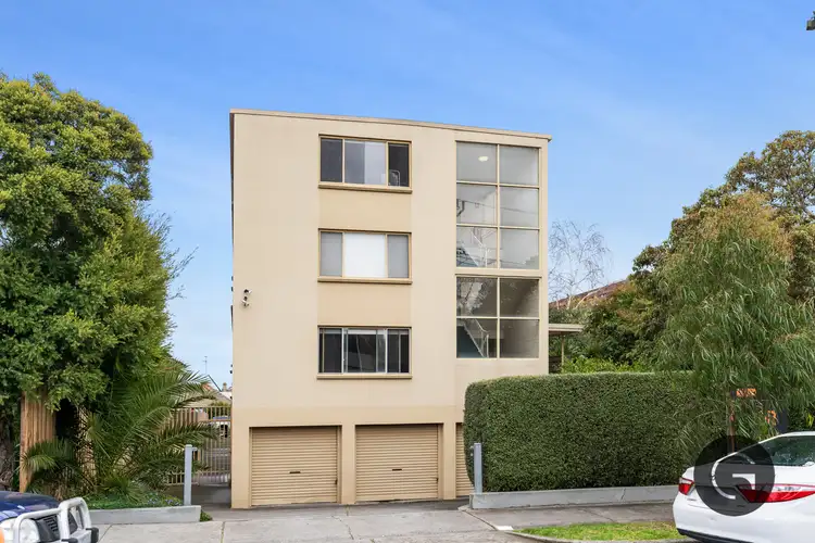 9 Cooma Street, Preston VIC 3072