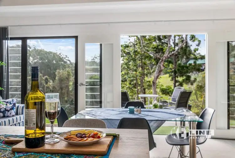 10D Balmoral Road, Montville QLD 4560