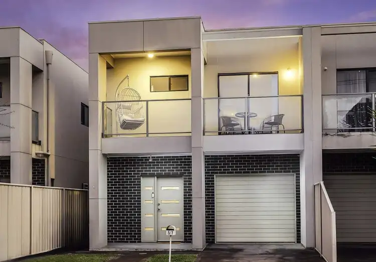 5/1 Winter Terrace, Prospect SA 5082
