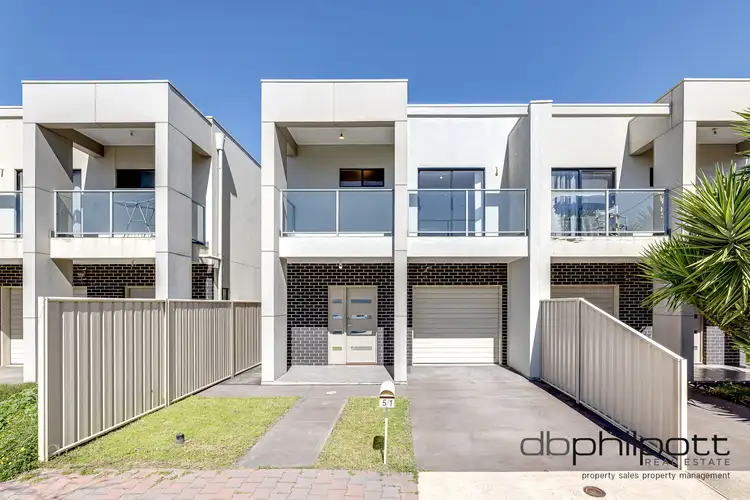 5/1 Winter Terrace, Prospect SA 5082