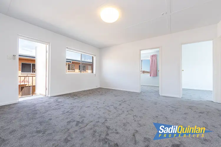 Fifth view of Homely unit listing, 41/18-20 Booth Street, Queanbeyan NSW 2620