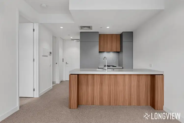 Fourth view of Homely house listing, 7/17 Paper Trail, Alphington VIC 3078