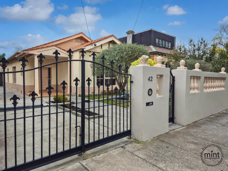 42 Murray Street, Elsternwick VIC 3185