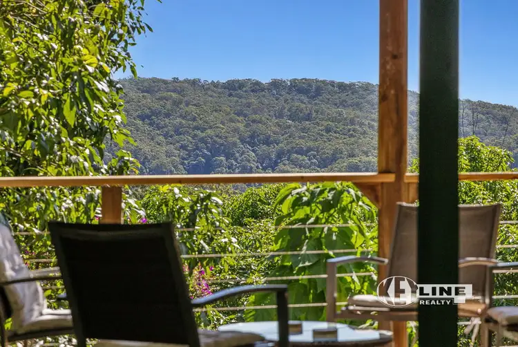 39 Sugar View Lane, Rosemount QLD 4560