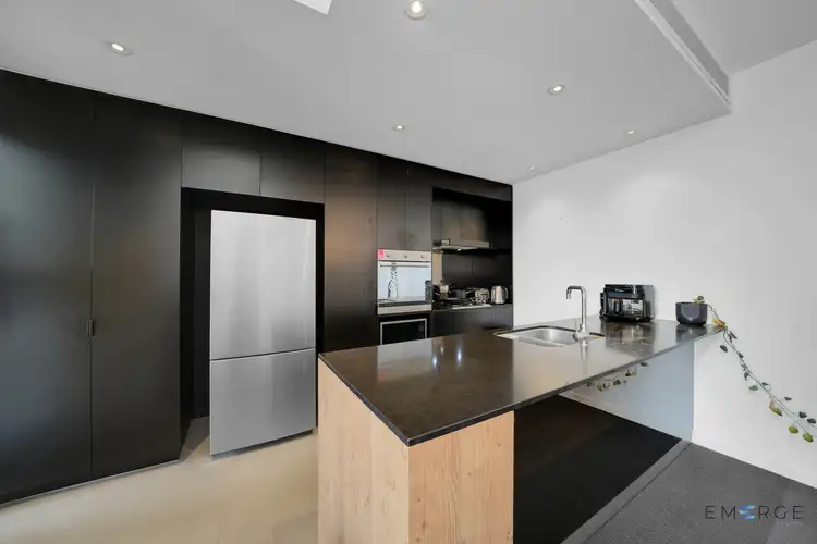 Third view of Homely apartment listing, 304/57 Vulture St, West End QLD 4101