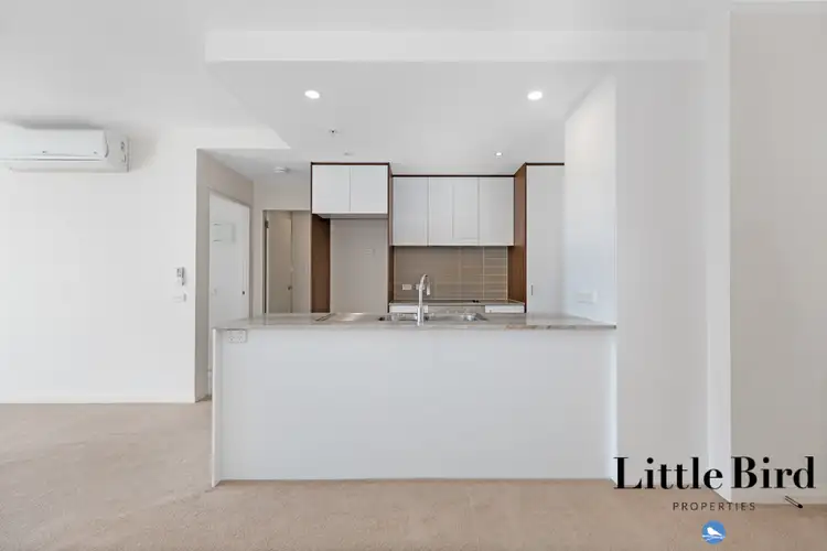 Third view of Homely unit listing, 90/1 Mouat Street, Lyneham ACT 2602