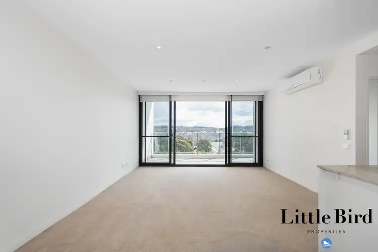 Fourth view of Homely unit listing, 90/1 Mouat Street, Lyneham ACT 2602