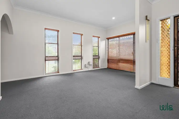 Second view of Homely house listing, 25 Norfolk Street, Ashtonfield NSW 2323