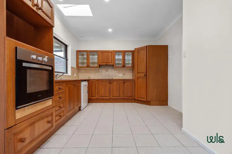 Third view of Homely house listing, 25 Norfolk Street, Ashtonfield NSW 2323