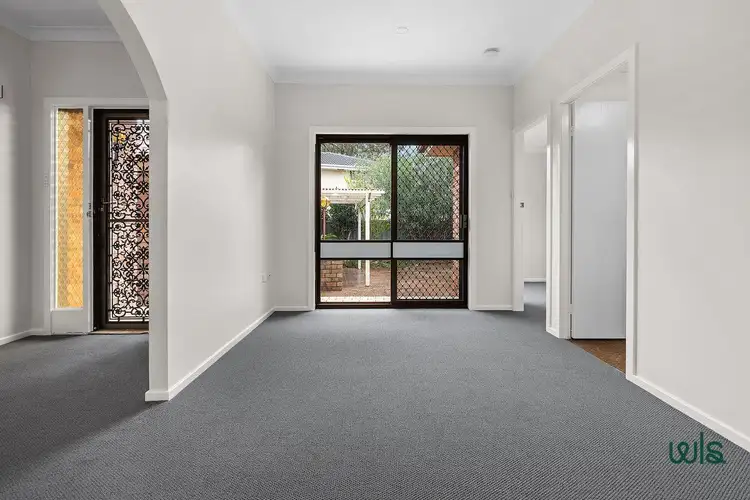 Fourth view of Homely house listing, 25 Norfolk Street, Ashtonfield NSW 2323